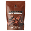 Dragon Pharma Dragon Creamy Rice Cereal 25 Servicios Horchata "nuevo Sabor"
