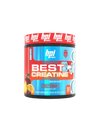 Bpi Best Creatine 50 Servicios Fruit Punch