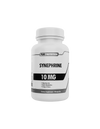 Pn Synephrine 10 Mg 90 Cápsulas