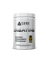 Core Creatine Monohydrate 80 Servicios