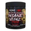 Insane Labz Veinz Xtreme 30 Servicios Watermelon