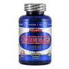 Allmax Almx Omega 3 180 Ct