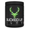 Bucked Up Pre-workout 30 Servicios Watermelon