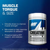 Gat Sport Ga Creatine Monohydrate 60 Servicios Blue Raspberry