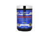 Allmax Almx Creatine 400 g Unflavored