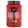 BSN Amino X (70 Servicios) Fruit Punch