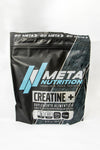 Meta Nutrition Creatina 250 g
