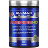 Allmax Almx Arginine 400 g