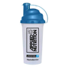 Shaker Applied Nutrition 700ml Blue Top