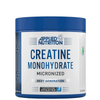 Applied Nutrition Creatine Monohydrate Powder 250 g
