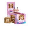 Raw My Cookie Dealer 113 g 12 Pack Peanut Butter & Jelly