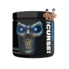 Cobra Labs The Curse Stim Free Pump 40 Servicios Peach Mango