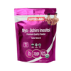 Superlabs Myo Dchiro Inositol 250 g Sabor Natural