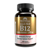 Windmill Health Products B-12 1000mcg 100melts