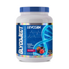 Evogen Nutrition Glycoject 36 Servicios Wild Berry