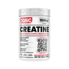 Basic Creatine 60 Servicios Unflavoured