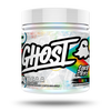 Ghost BCAA 30 Servicios Sour Strips Rainbow