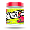 Ghost BCAA 30 Servicios Sour Strawberry Watermelon