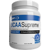 USPLABS Usplabs USP Labs BCAA Supreme 30 Servicios Blue Raspberry