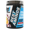 Bpi Best Amino 25 Servicios Fruit Punch