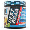 Bpi Best BCAA Shredded 25 Servicios Fruit Punch