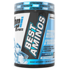 Bpi Best Amino 25 Servicios Artic Ice
