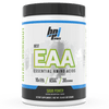 Bpi Beast EAA 30 Servicios Sour Power