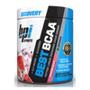 Bpi Best BCAA 30 Servicios (300 G) Watermelon Ice