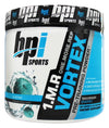 Bpi 1.m.r. Vortex 50 Servicios Blue Razz