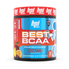 Bpi Best BCAA 30 Servicios (300 G) Fruit Punch