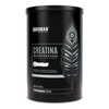 Birdman Creatina Monohidratada 450 g