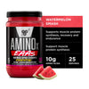 BSN Amino X EAA 25 Servicios Watermelon