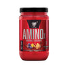 BSN Amino X 435 g Fruit Punch