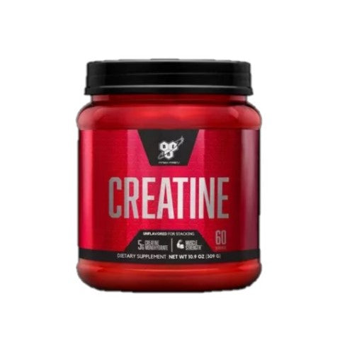 BSN BSN Creatine Powder 300 g