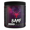 Bucked Up Bamf 30 Servicios Jungle Juice