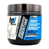 Bpi Creatine Micronized 600 g (120 Servicios)