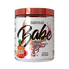 Bucked Up Babe Pre-workout 30 Servicios Fruit Punch