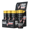 Bucked Up Buckshots 12 Pack Rocket Pop
