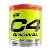 Cellucor C4 Original (50 Servicios) Fruit Punch
