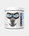Cobra Labs The Curse Glutamine 60 Servicios Unflavored