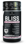 Sascha Fitness Bliss 90 Cápsulas