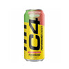 Cellucor Cel C4 Energy Crb 16oz 12pk Cherry Limeade