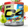 Cellucor C4 Ultimate 20 Servicios Hawaiian Punch Fruit Juicy R