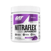 Gat Sport Ga Nitraflex Advanced Formula 30 Servicios Grape