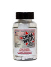 Cloma Pharma Clp China White 100 Tabletas