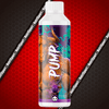 Panda Pump Juice 16 Oz Unflavored