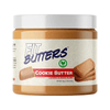 Fit Butters Vegan Cookie Butter 454 g
