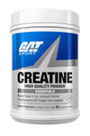 Gat Sport Creatine Monohydrate 300 g