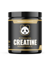 Panda Creatine Monohydrate 60 Servicios Unflavored