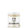 Panda Creatine + Hmb 30 Servicios Unflavored